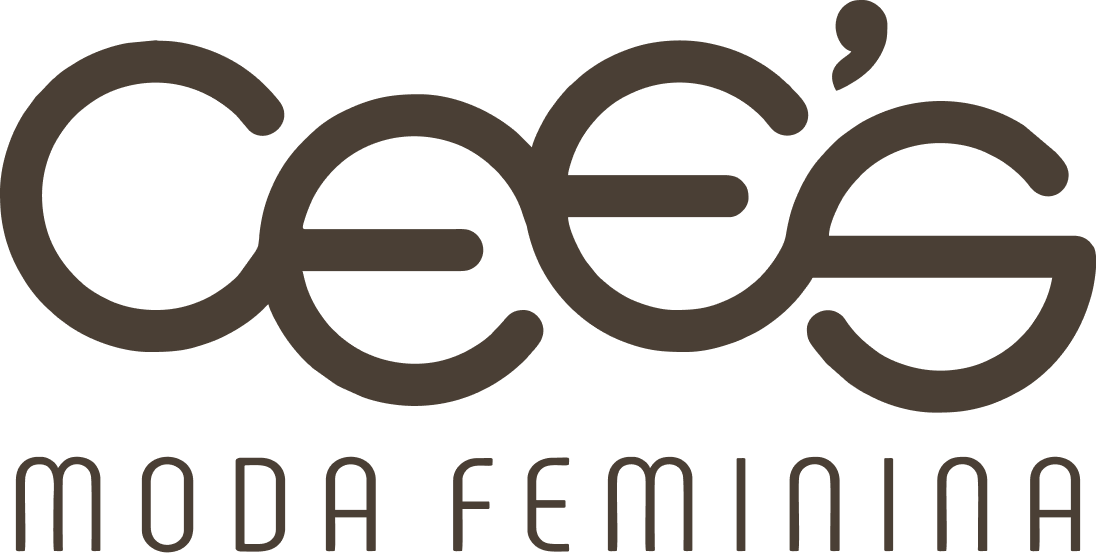 Cees Moda