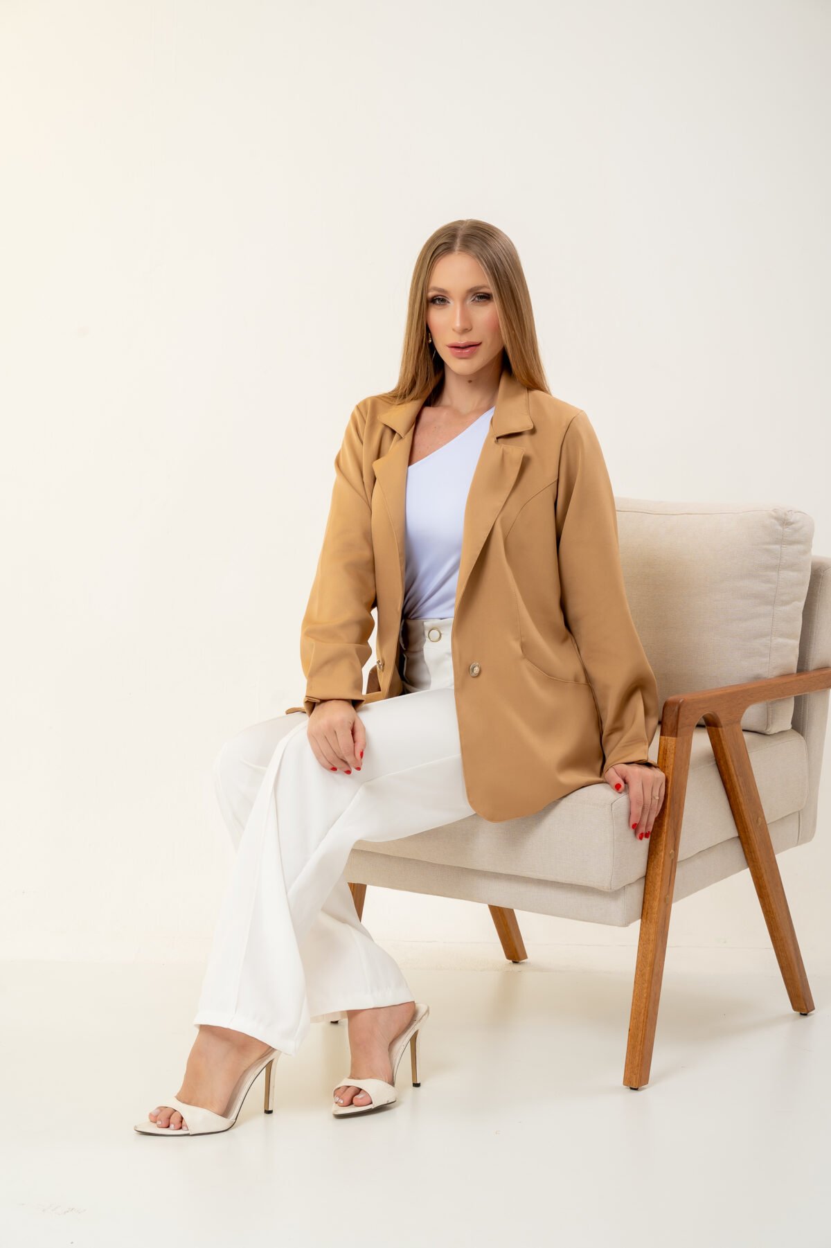 Blazer - Imagem 2